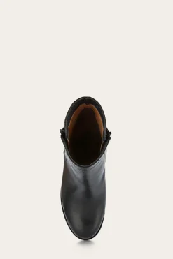Addie Double Zip^Frye Discount