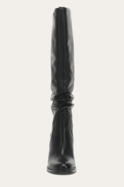 Alex Softy Tall^Frye New