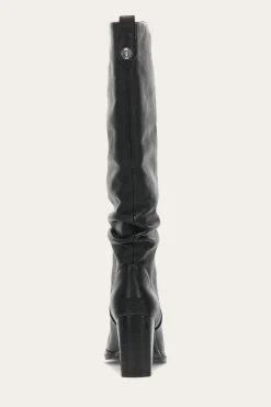 Alex Softy Tall^Frye New