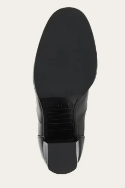 Alex Softy Tall^Frye New