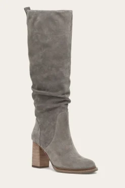 Alex Softy Tall^Frye New