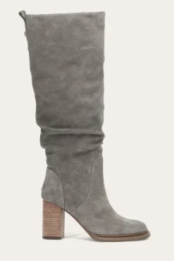 Alex Softy Tall^Frye New