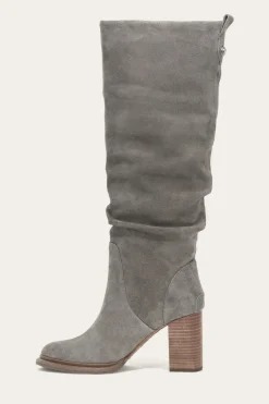 Alex Softy Tall^Frye New