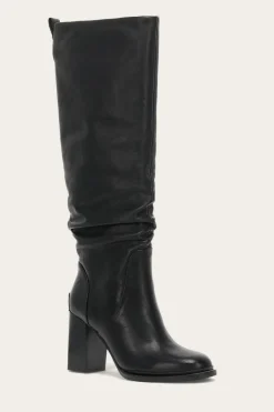 Alex Softy Tall^Frye New