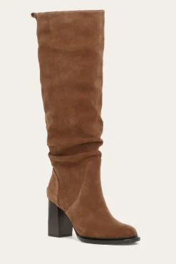 Alex Softy Tall^Frye New