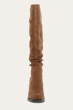 Alex Softy Tall^Frye New