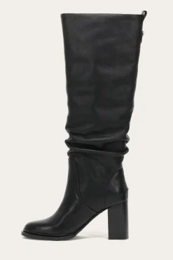 Alex Softy Tall Wide Calf^Frye