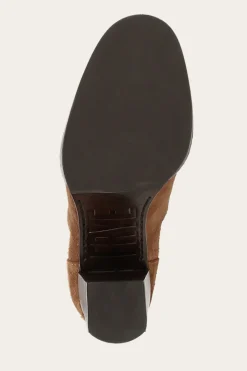 Alex Softy Tall Wide Calf^Frye