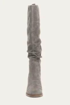 Alex Softy Tall Wide Calf^Frye