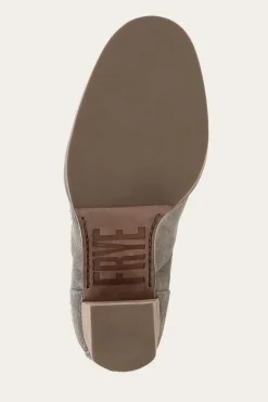 Alex Softy Tall Wide Calf^Frye