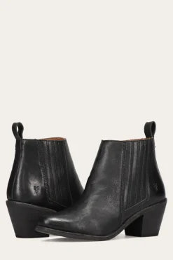 Alton Chelsea^Frye Sale