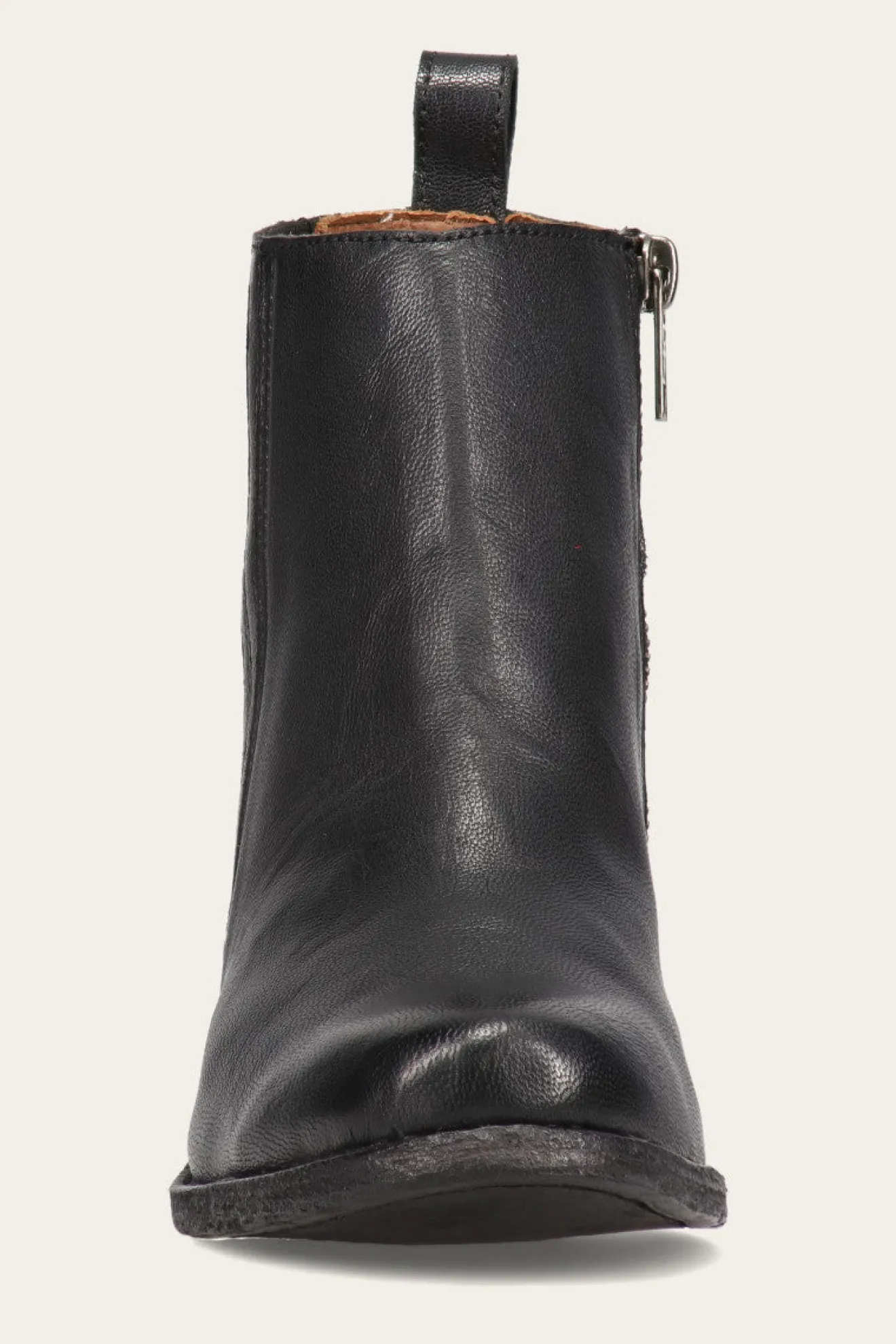 Alton Chelsea^Frye Sale