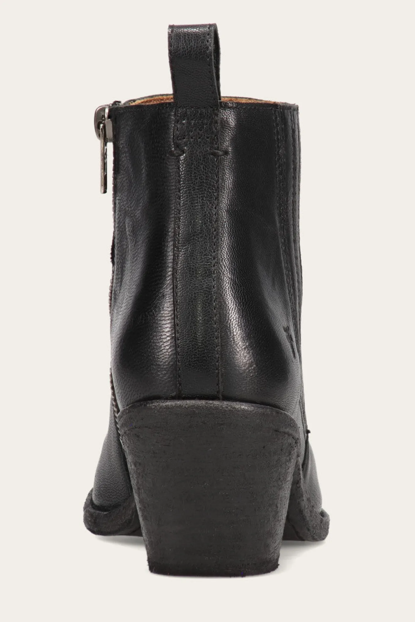 Alton Chelsea^Frye Sale