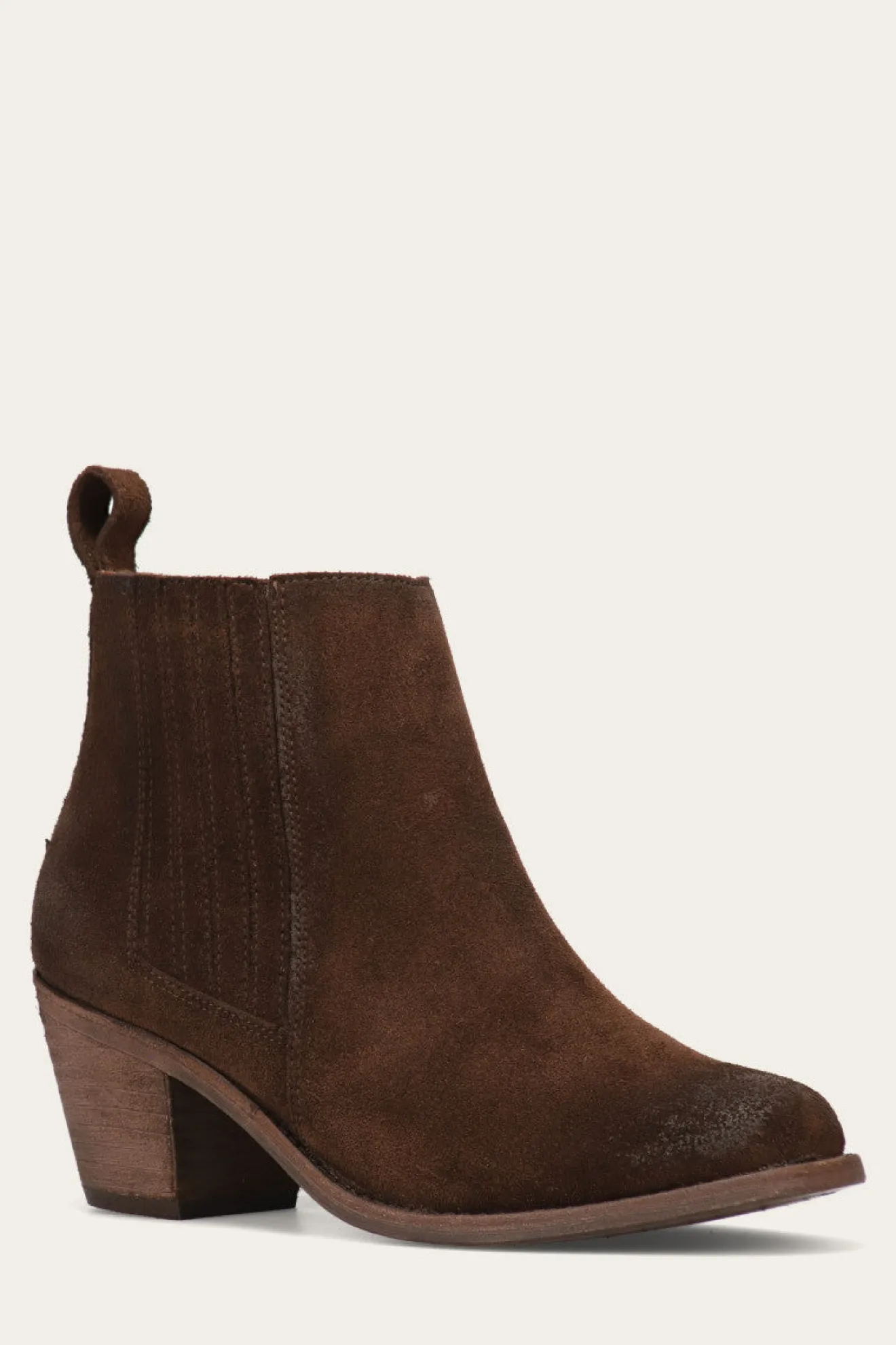 Alton Chelsea^Frye Sale