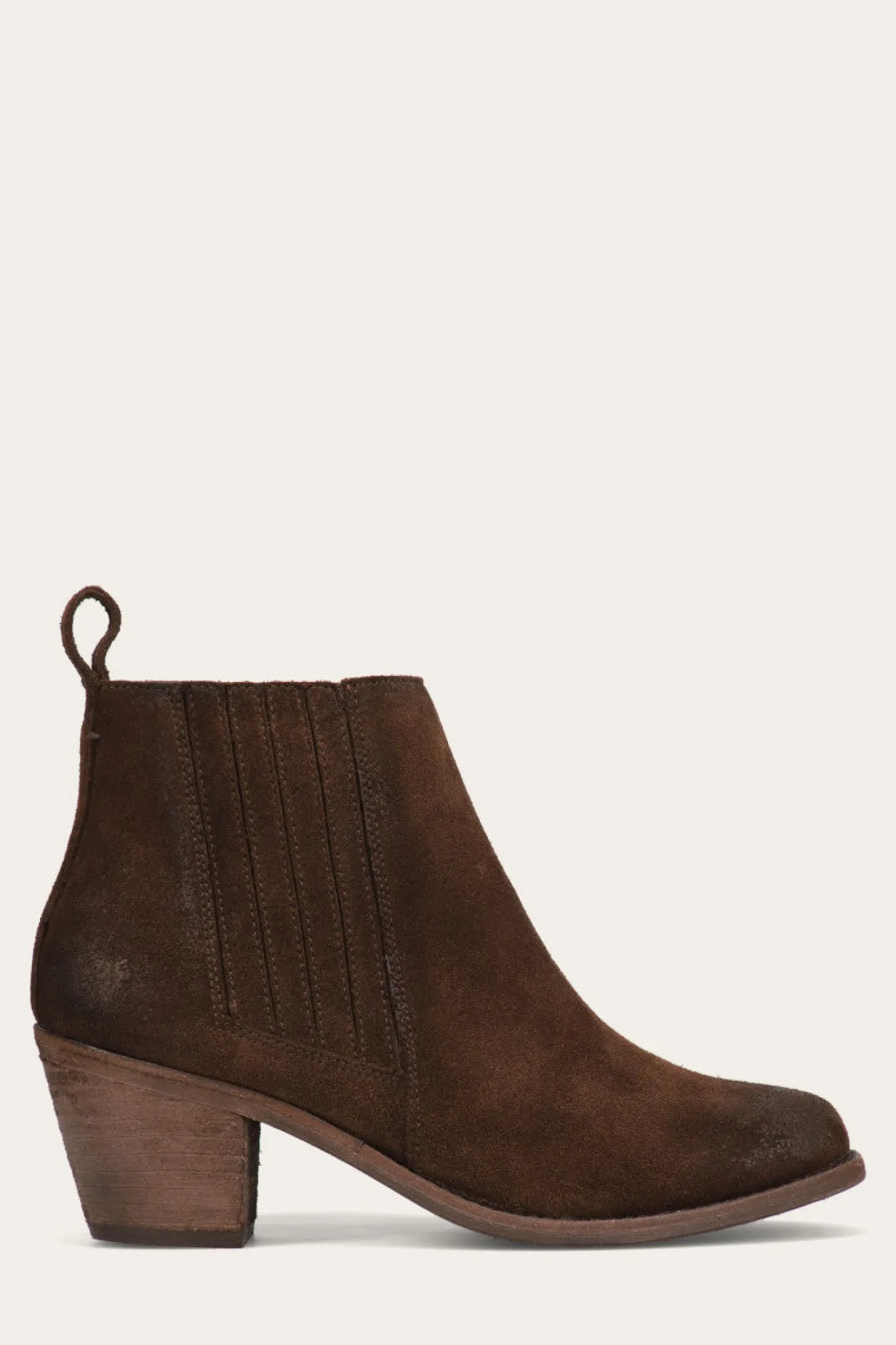 Alton Chelsea^Frye Sale