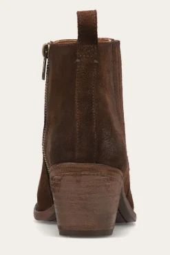 Alton Chelsea^Frye Sale