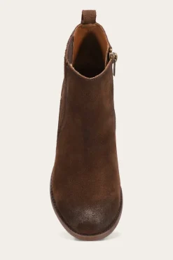 Alton Chelsea^Frye Sale
