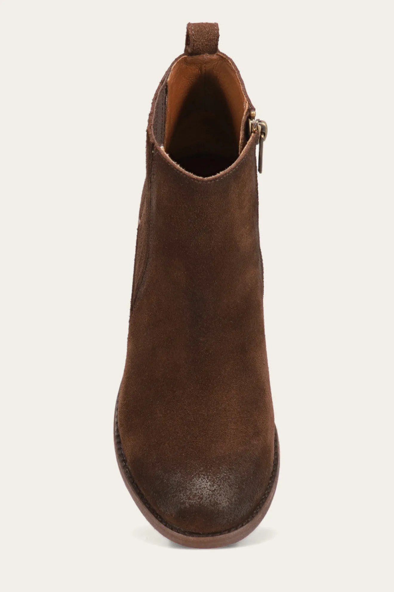 Alton Chelsea^Frye Sale