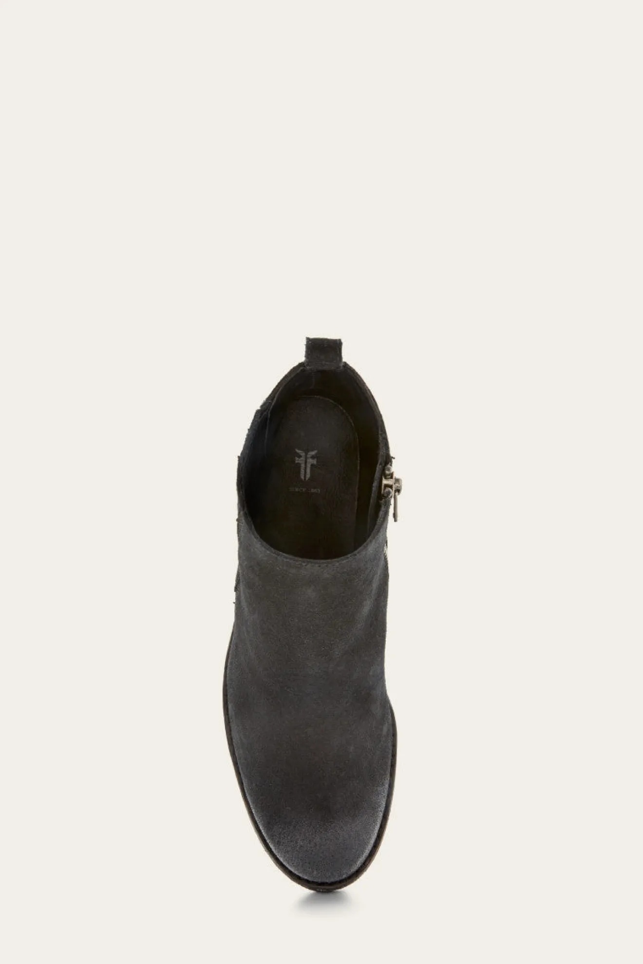 Alton Chelsea^Frye Sale