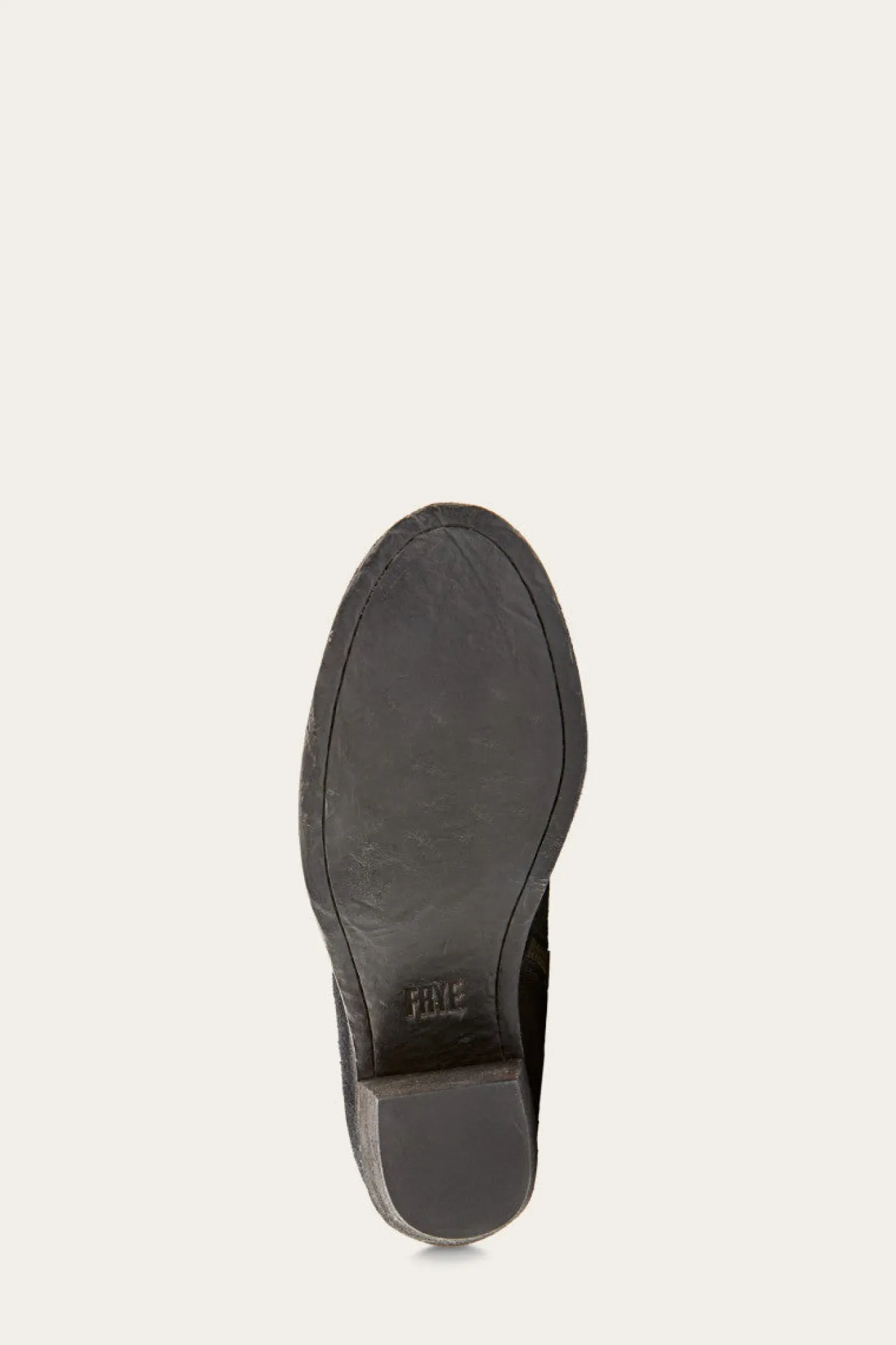 Alton Chelsea^Frye Sale