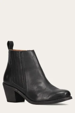 Alton Chelsea^Frye Sale