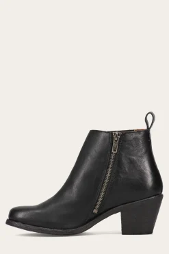 Alton Chelsea^Frye Sale