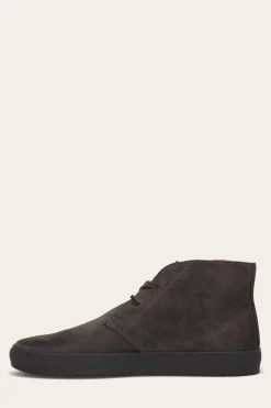 Astor Chukka^Frye Clearance