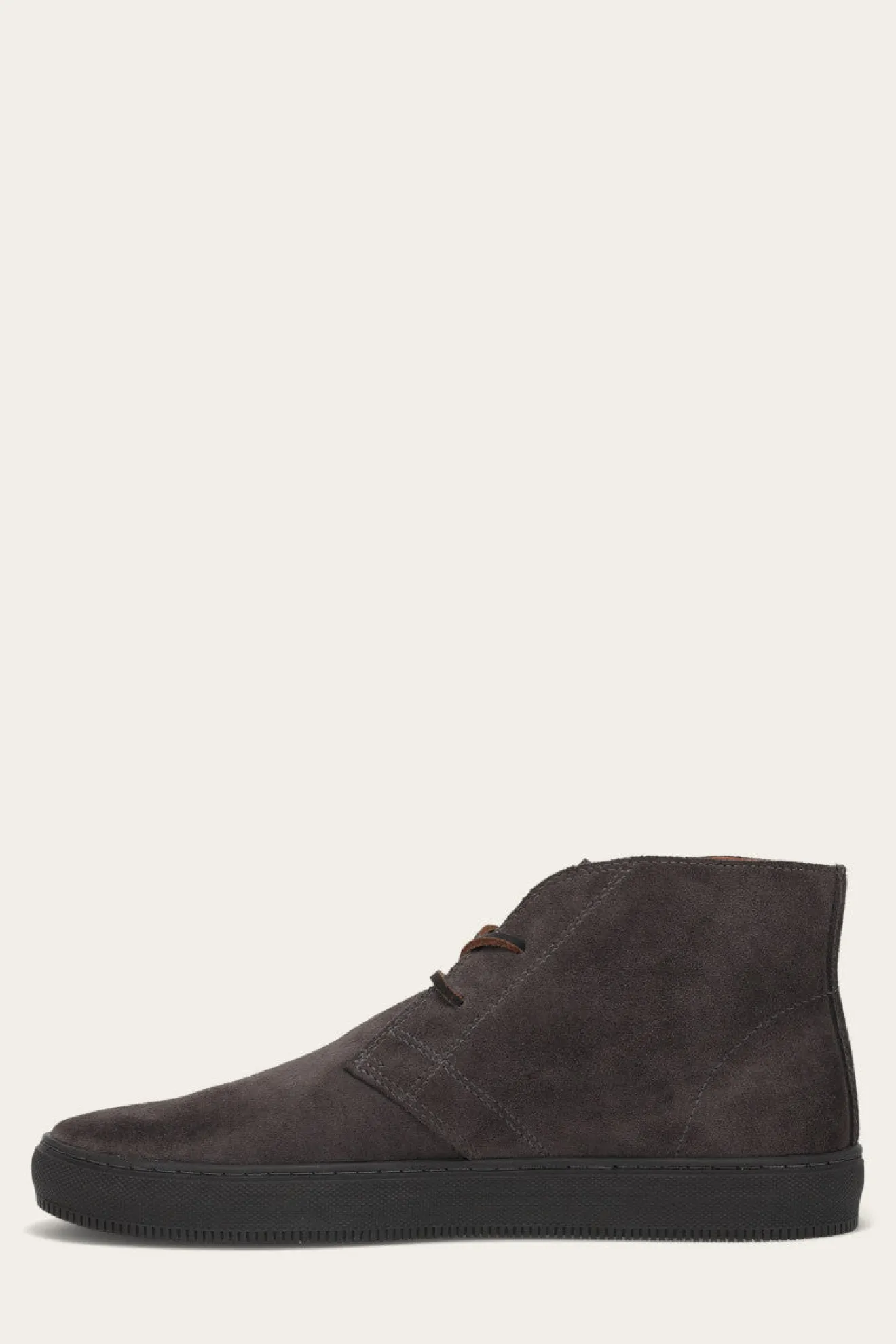 Astor Chukka^Frye Clearance