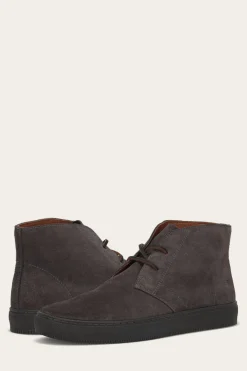 Astor Chukka^Frye Clearance