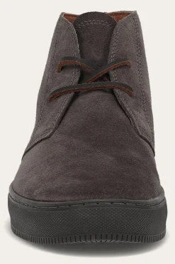 Astor Chukka^Frye Clearance