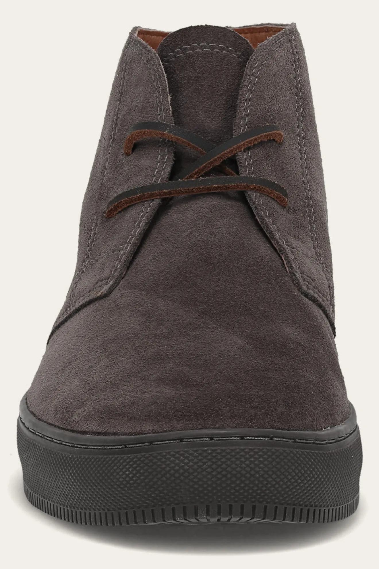 Astor Chukka^Frye Clearance