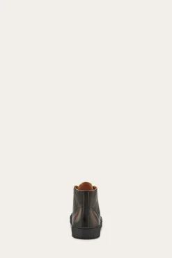 Astor Chukka^Frye Clearance