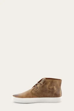 Astor Chukka^Frye Clearance