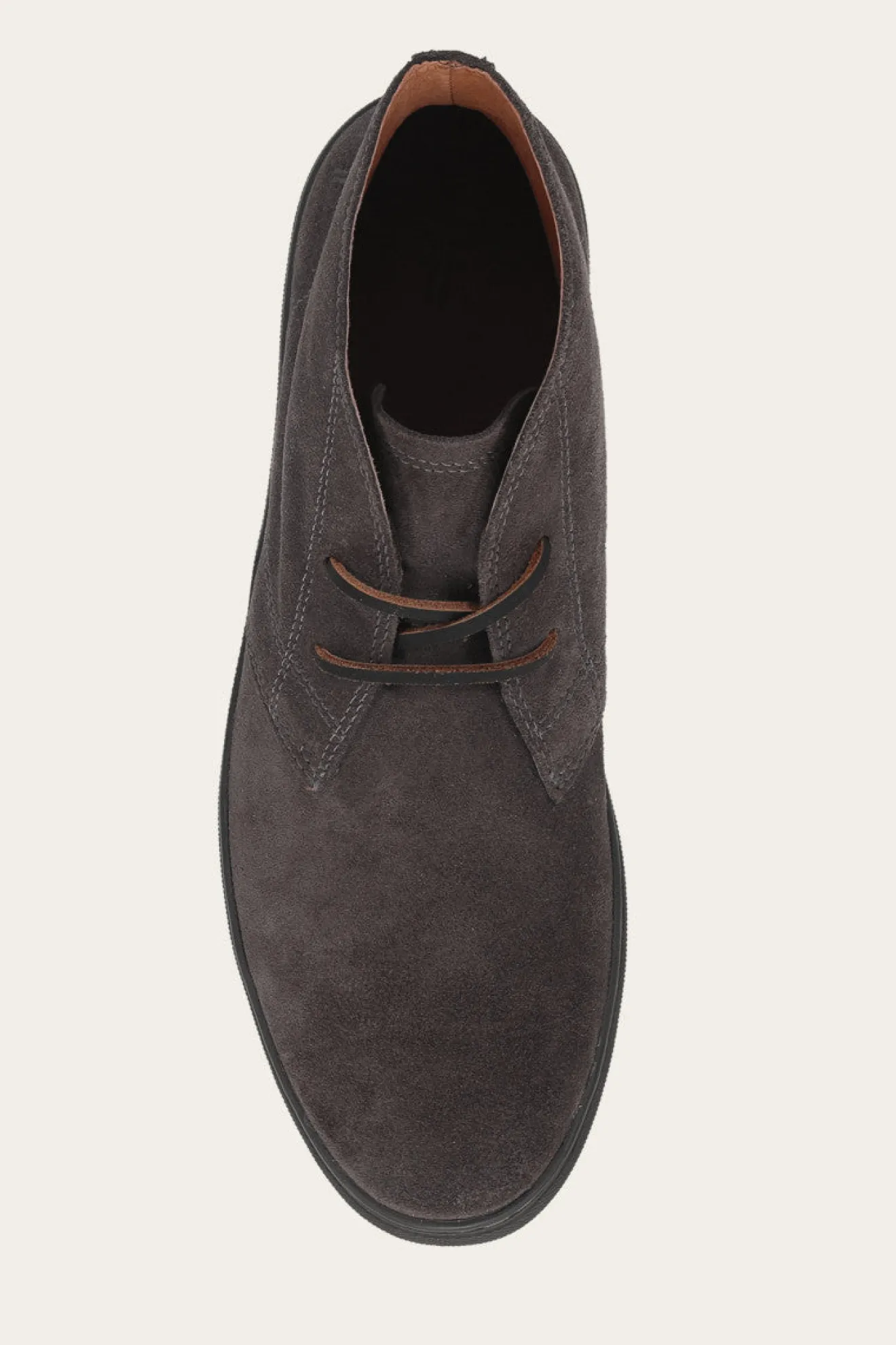 Astor Chukka^Frye Clearance