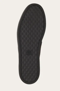 Astor Chukka^Frye Clearance
