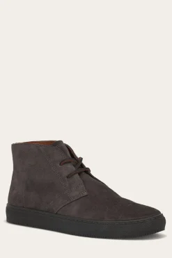 Astor Chukka^Frye Clearance