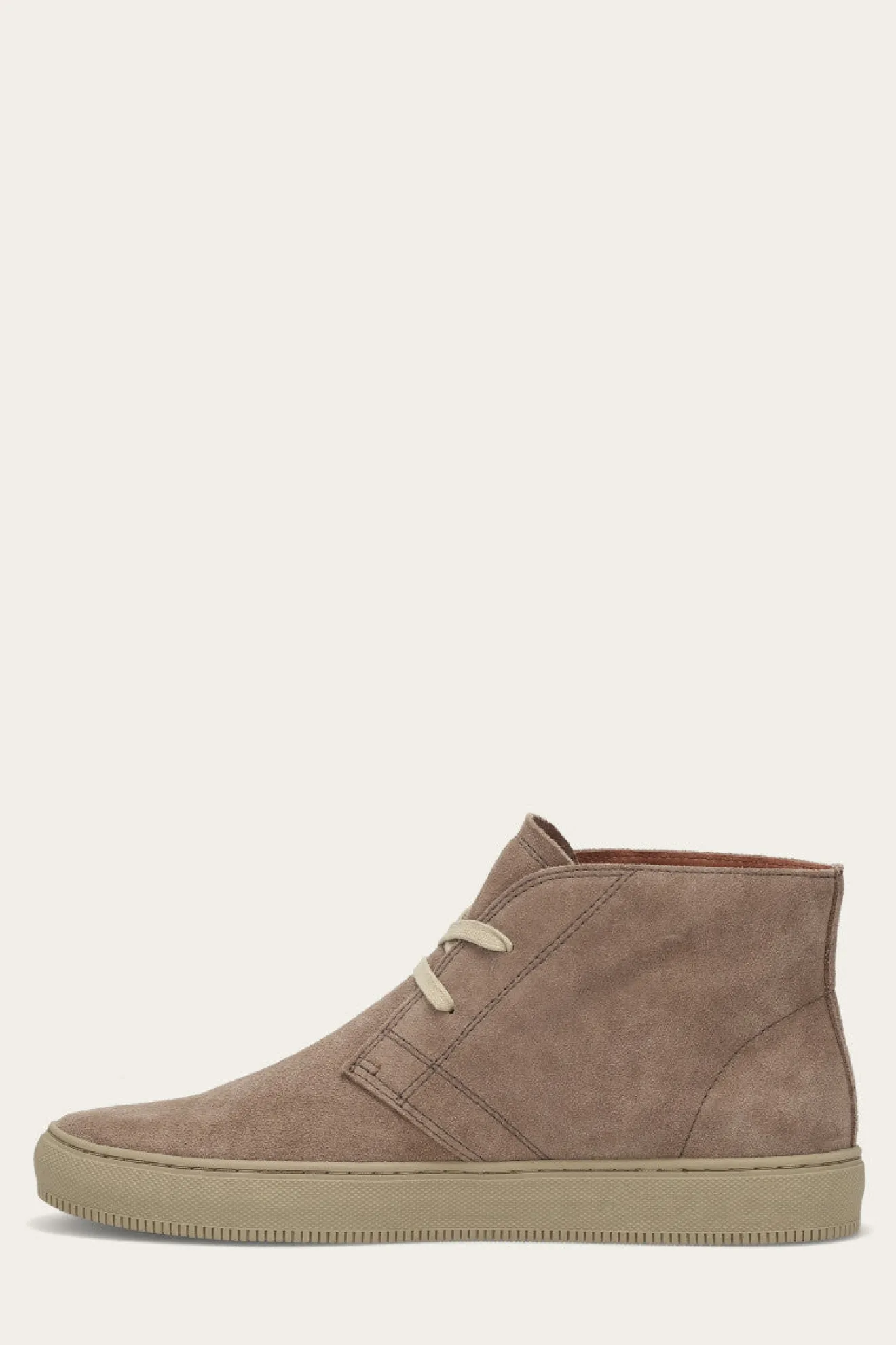 Astor Chukka^Frye Clearance