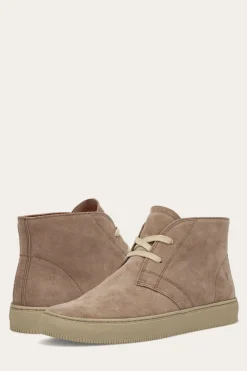 Astor Chukka^Frye Clearance