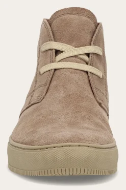 Astor Chukka^Frye Clearance