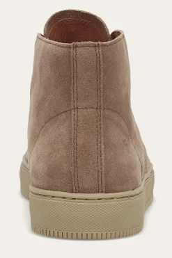 Astor Chukka^Frye Clearance