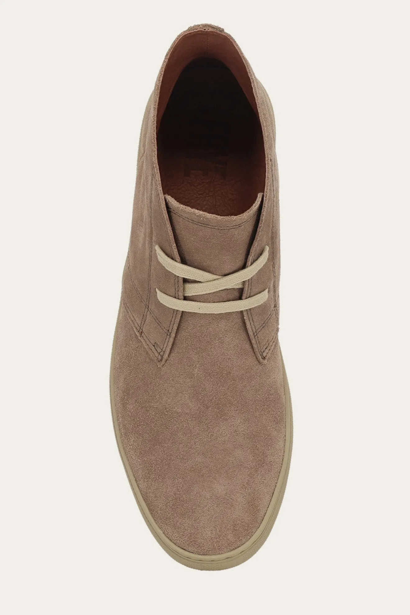 Astor Chukka^Frye Clearance