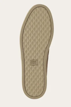 Astor Chukka^Frye Clearance