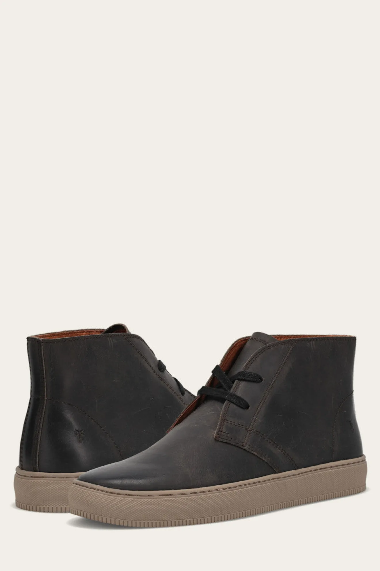 Astor Chukka^Frye Clearance
