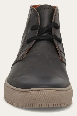 Astor Chukka^Frye Clearance