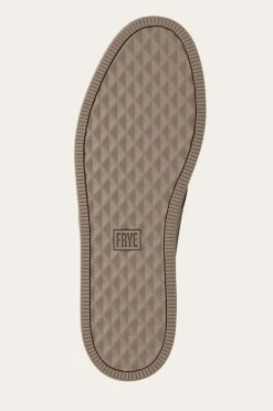 Astor Chukka^Frye Clearance