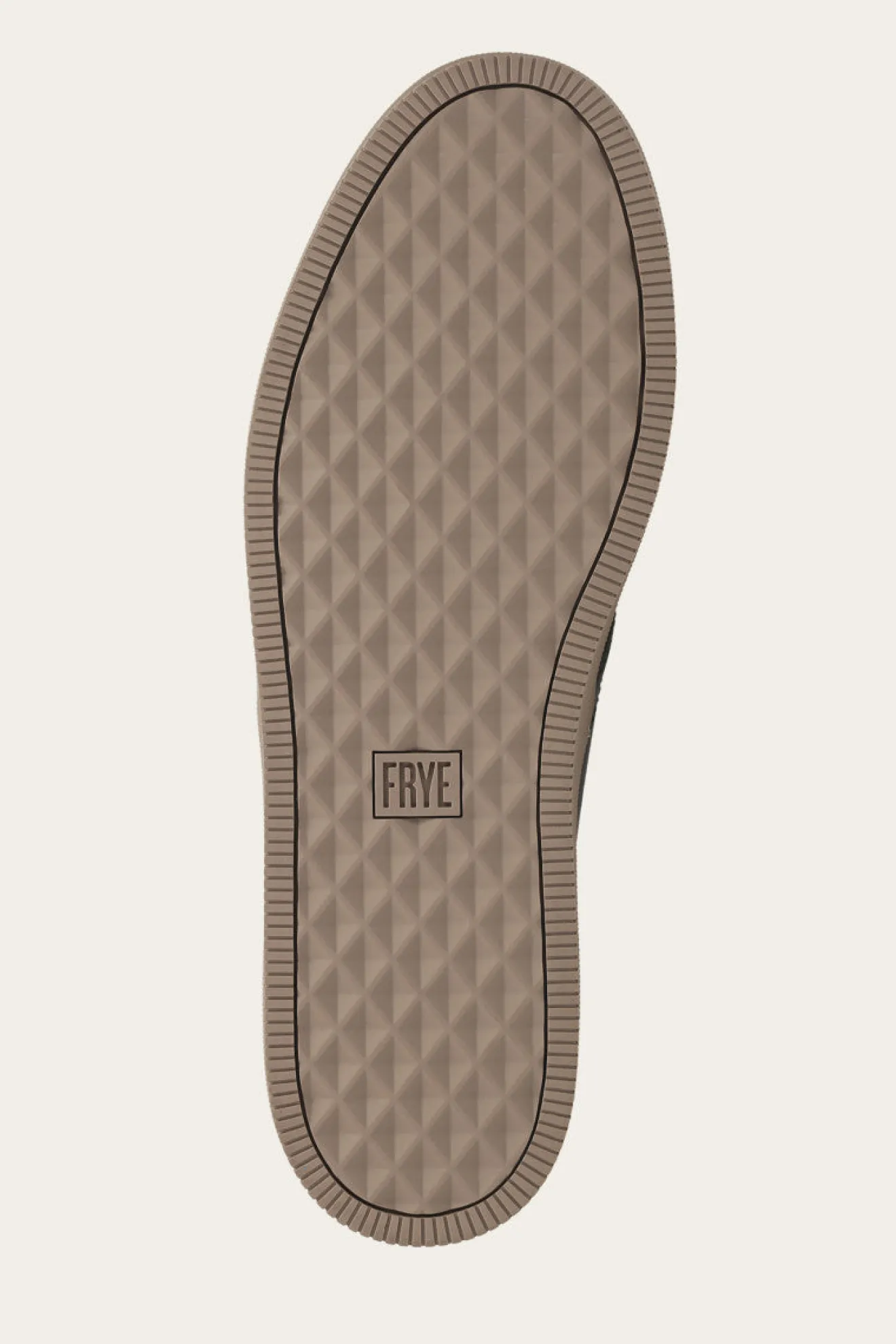 Astor Chukka^Frye Clearance