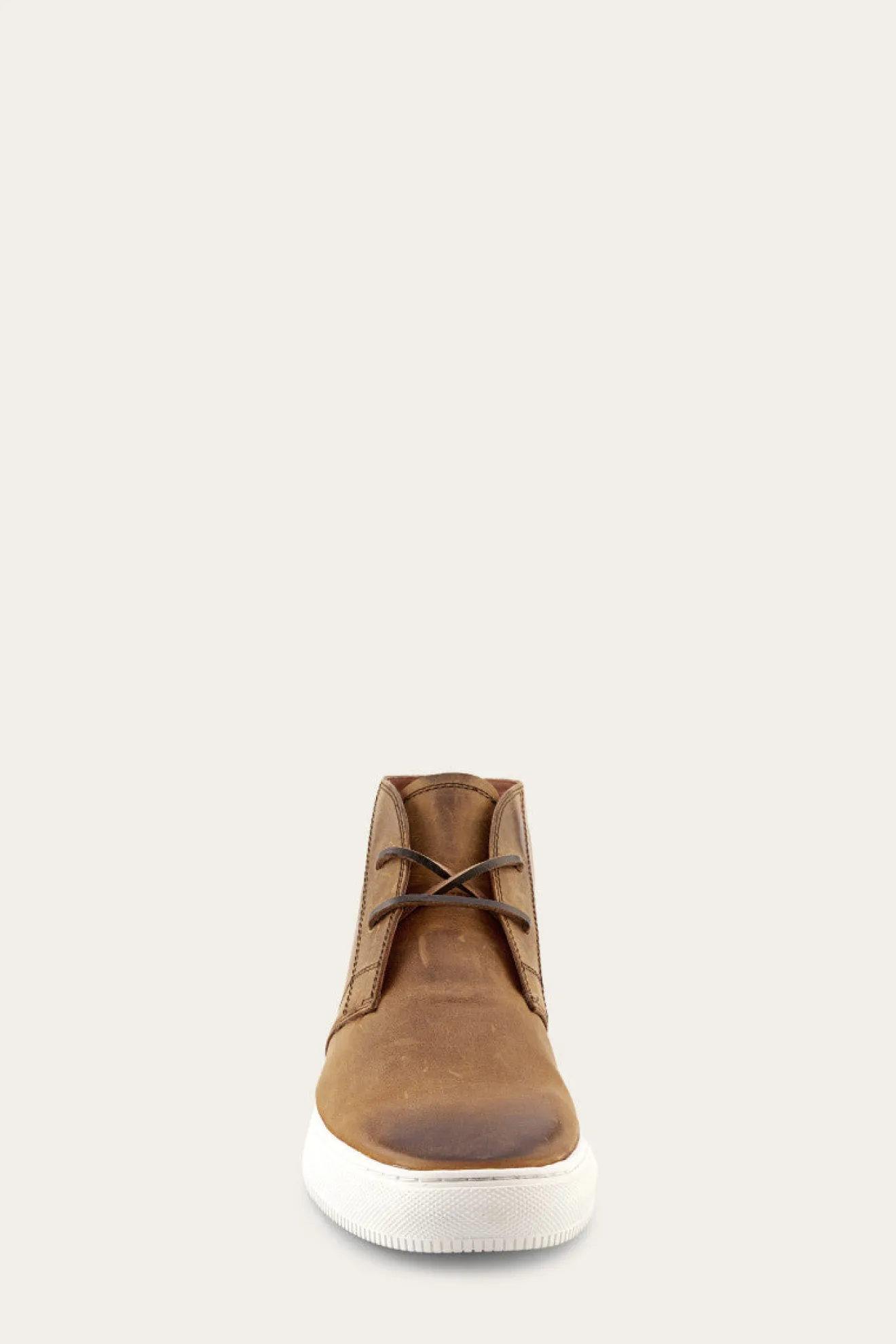 Astor Chukka^Frye Clearance