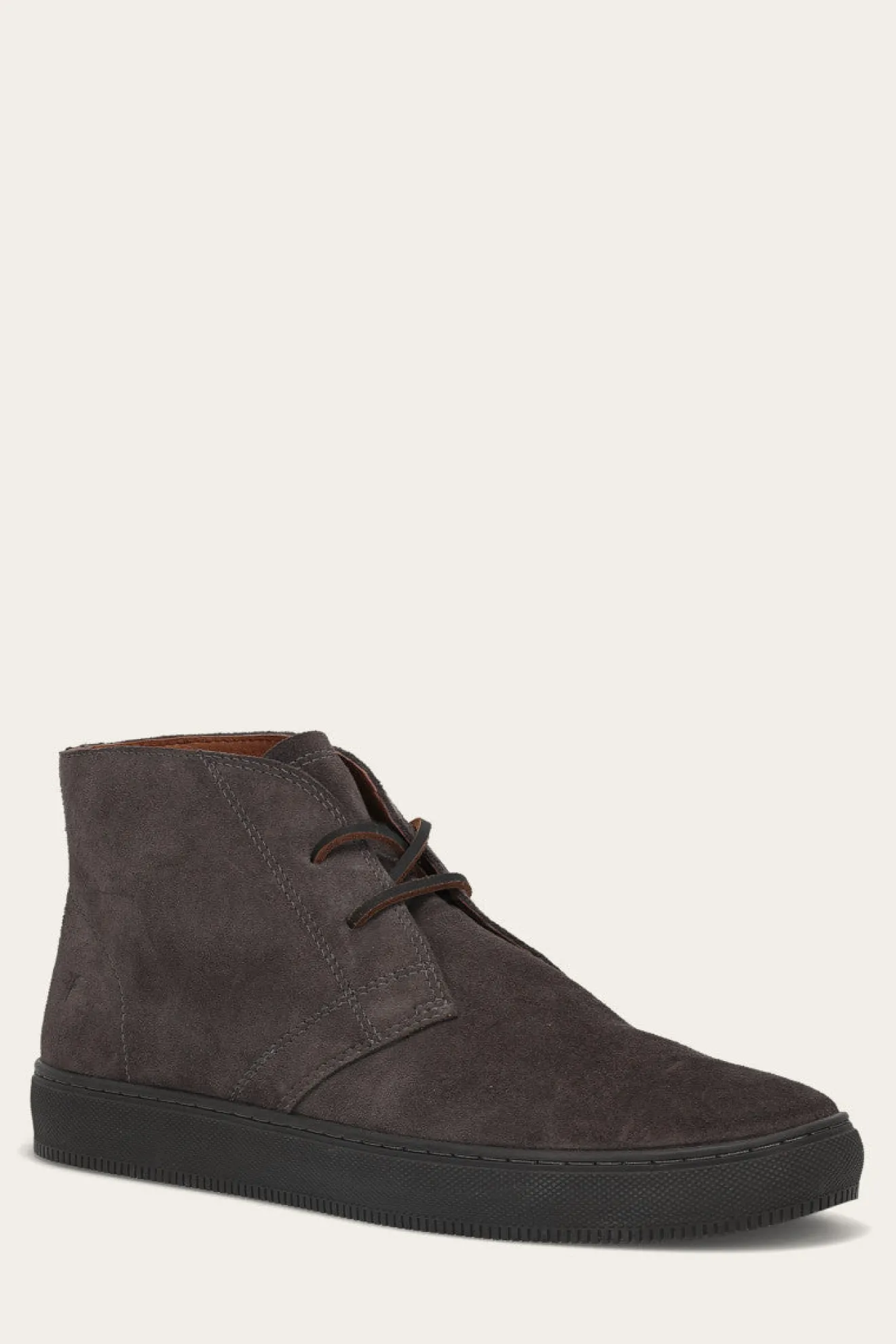 Astor Chukka^Frye Clearance