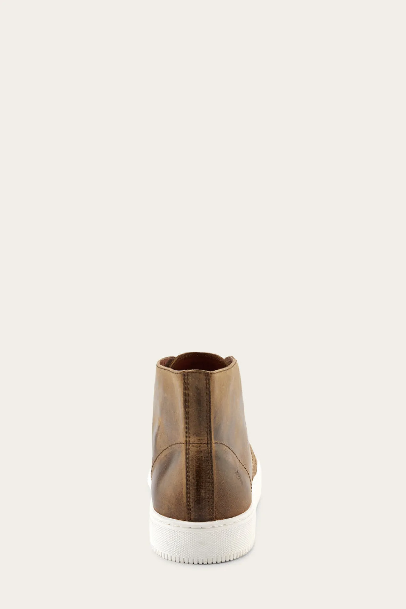 Astor Chukka^Frye Clearance
