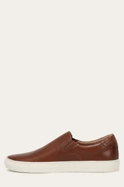 Astor Gore Slip On^Frye Discount